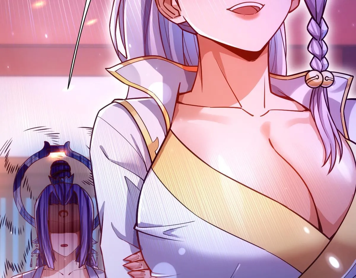 第51话 狮子大开口87
