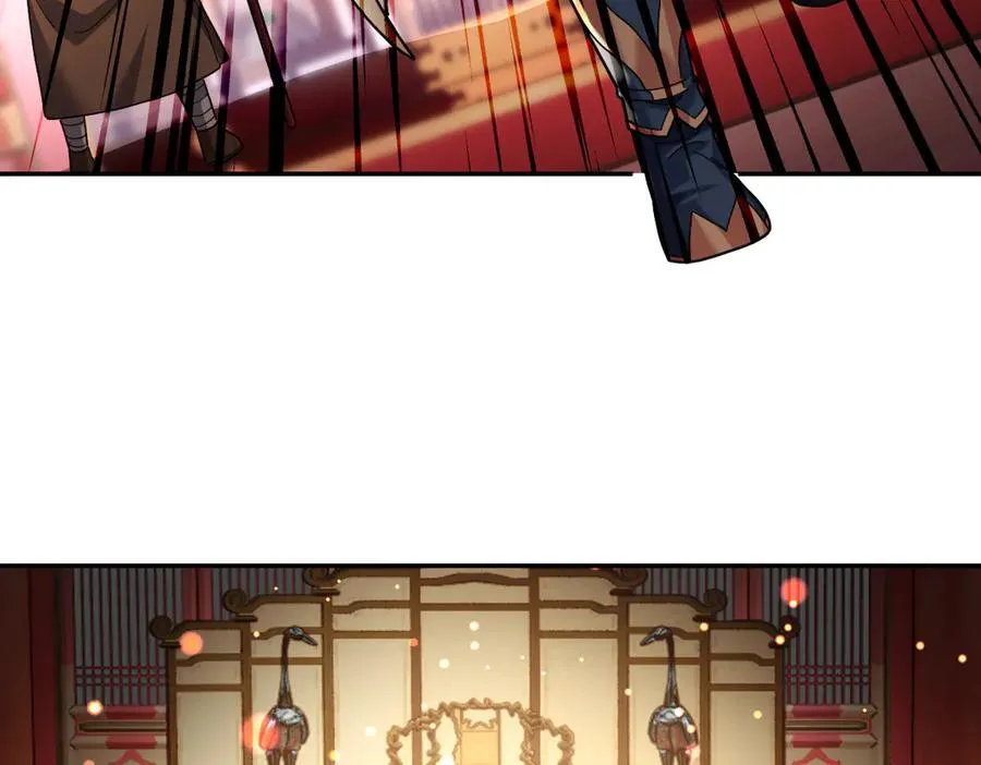第52话 神月异象87
