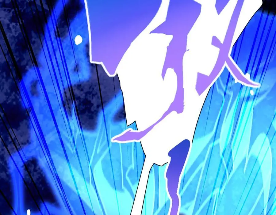 第54话 宝物出世！63