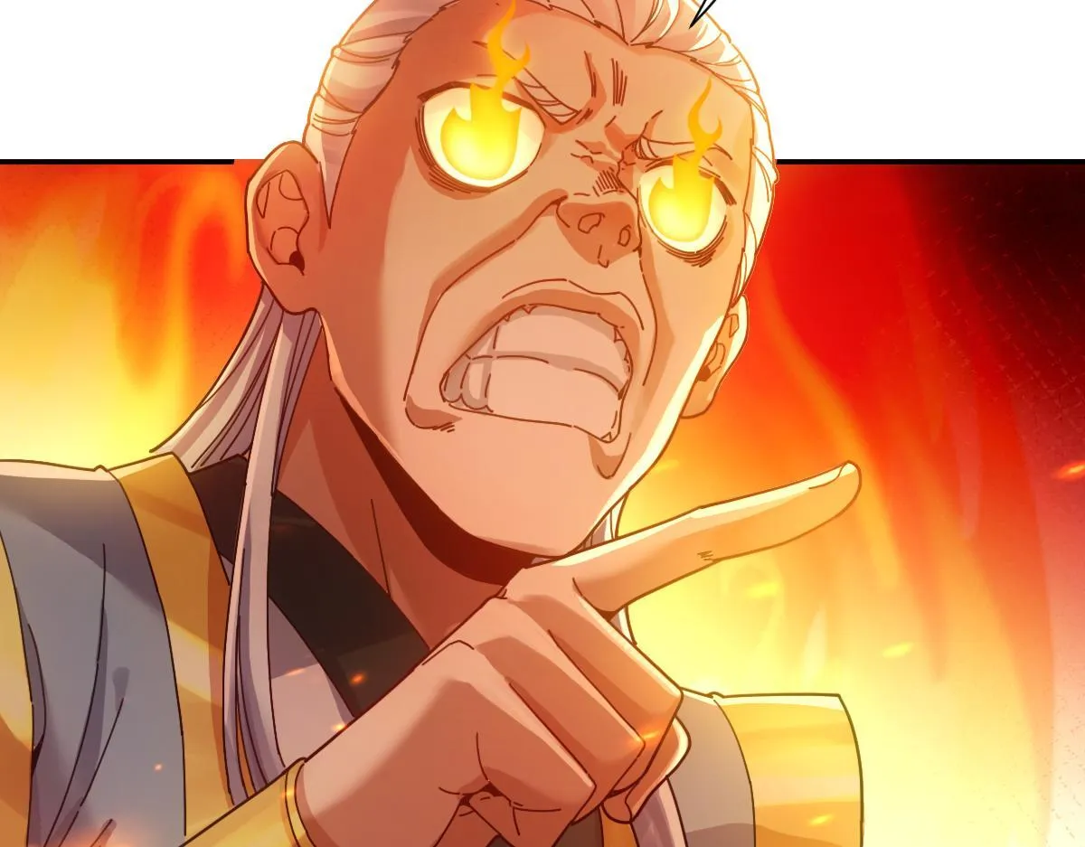第51话 狮子大开口8