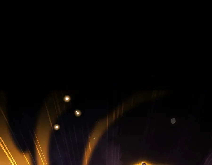 第56话 追到我就让你嘿嘿嘿！145