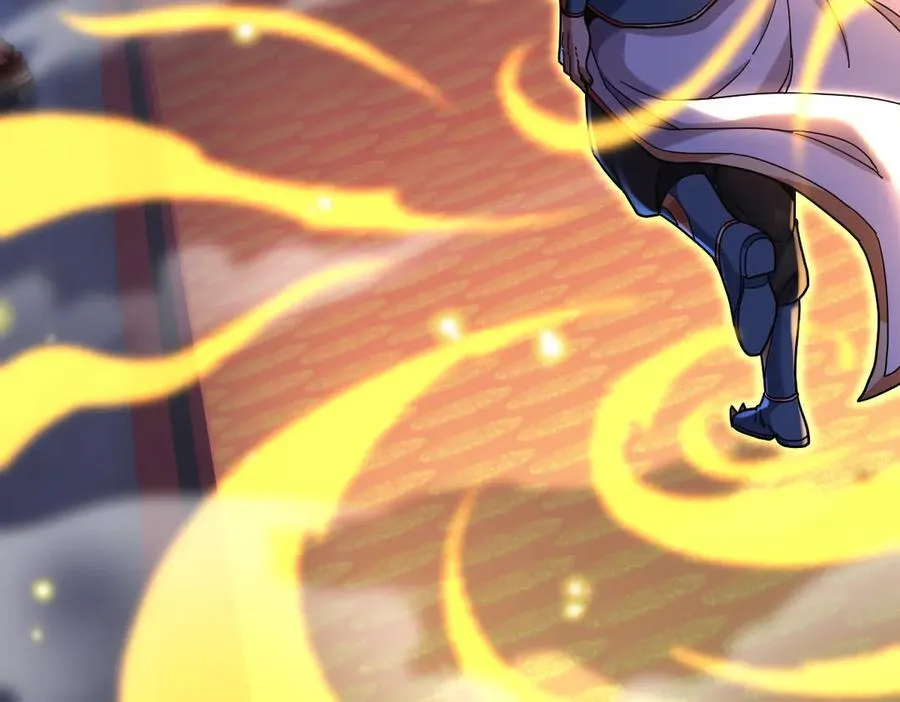 第56话 追到我就让你嘿嘿嘿！6