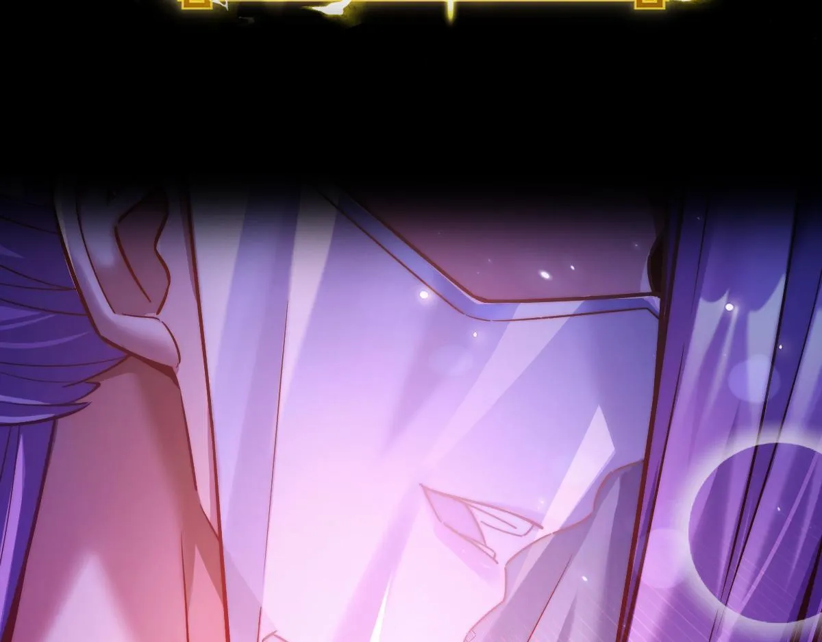 第51话 狮子大开口166