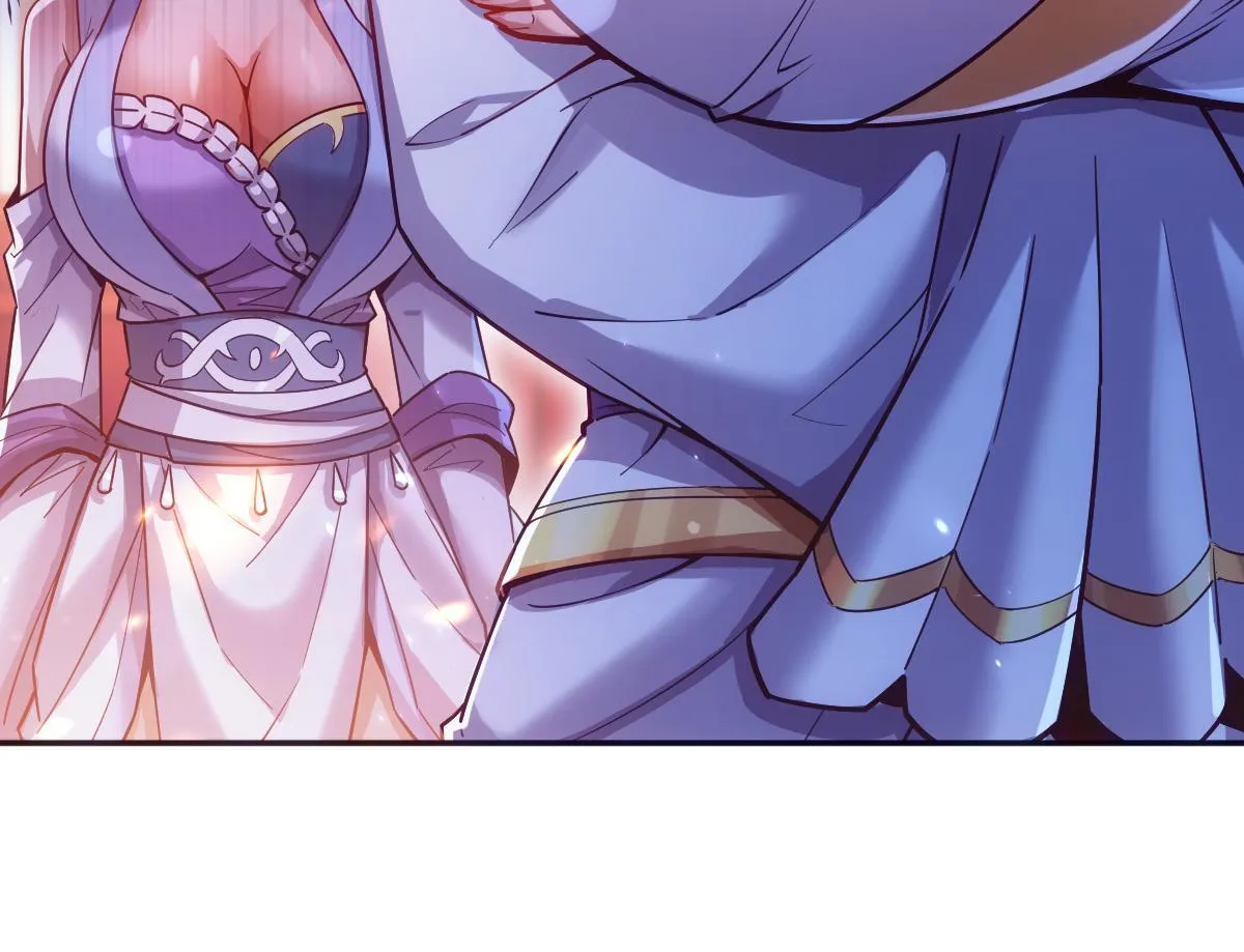 第51话 狮子大开口88