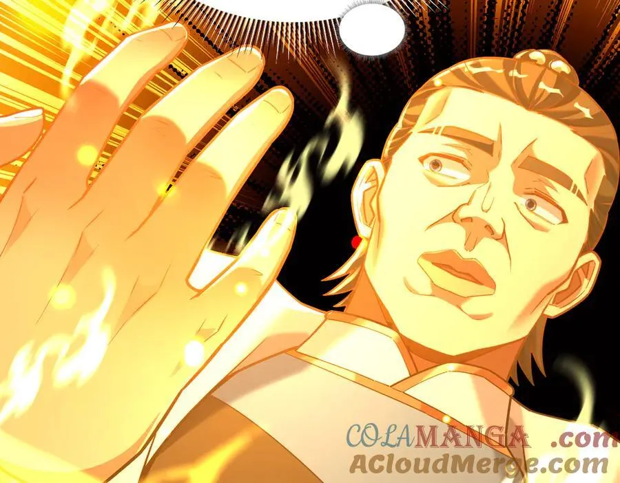 第55话 吃进去的绝不吐出来144
