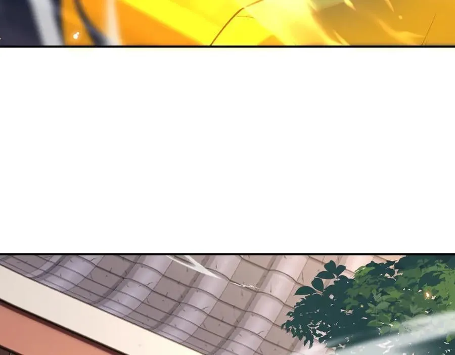 第56话 追到我就让你嘿嘿嘿！74