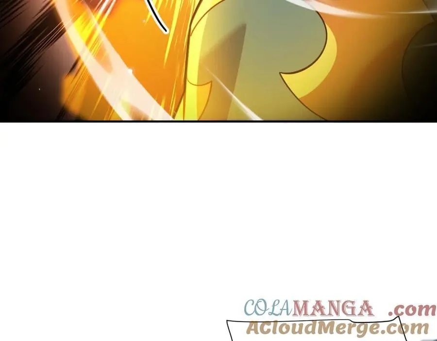 第56话 追到我就让你嘿嘿嘿！68