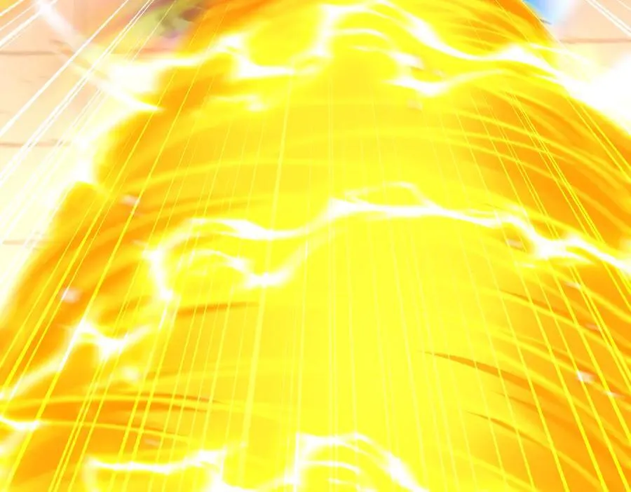 第56话 追到我就让你嘿嘿嘿！129