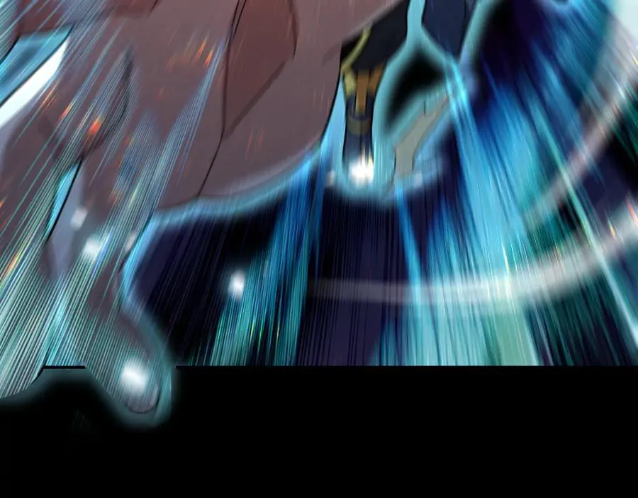 第54话 宝物出世！6