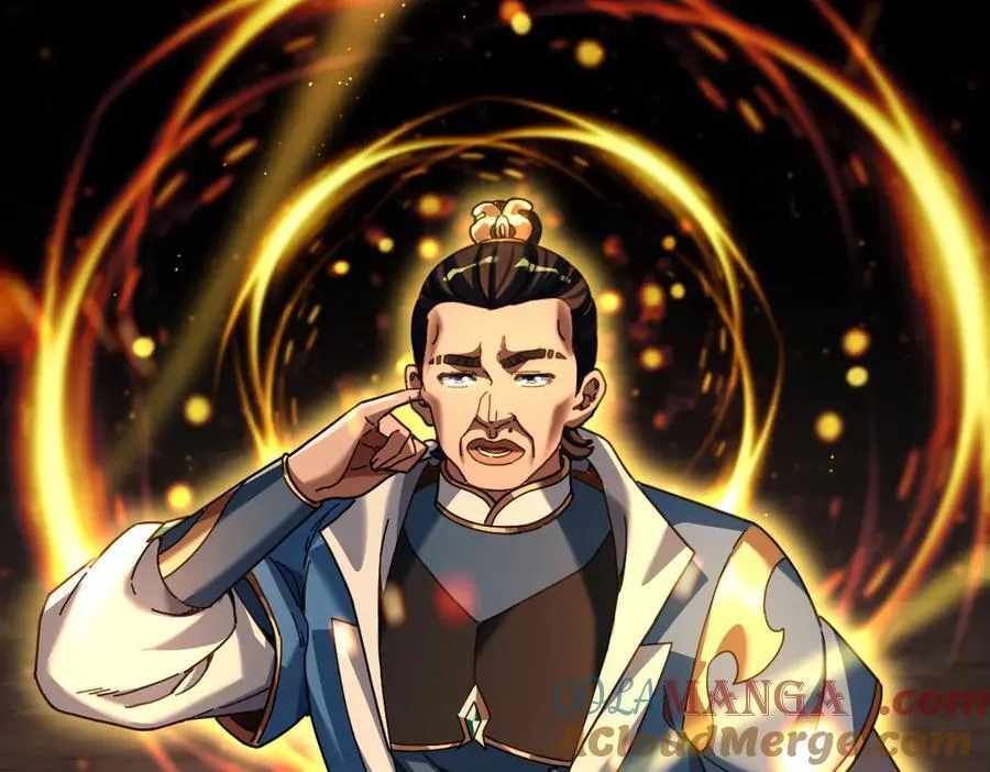 第55话 吃进去的绝不吐出来16