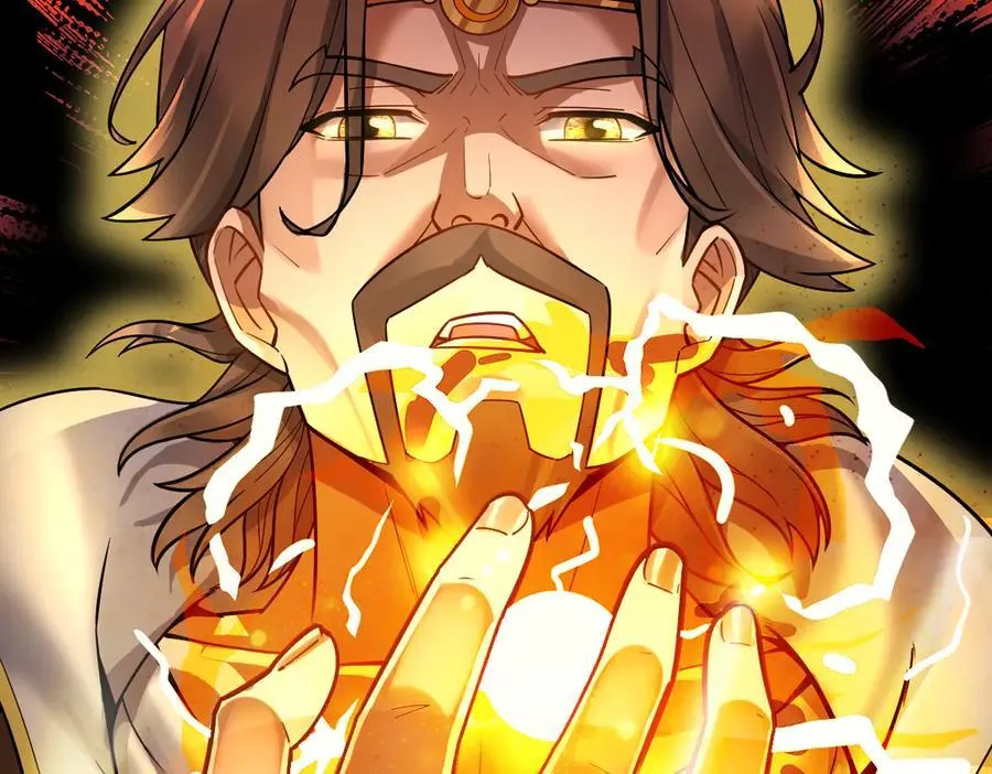 第52话 神月异象159