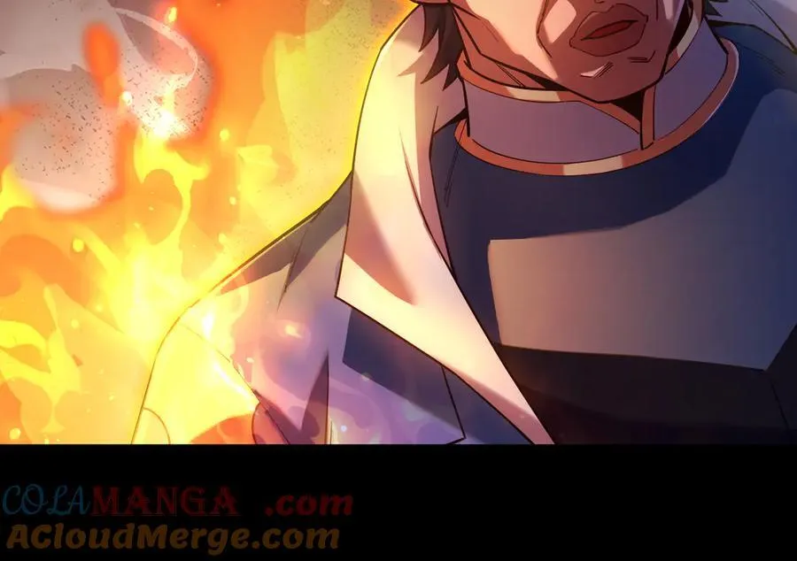 第56话 追到我就让你嘿嘿嘿！104