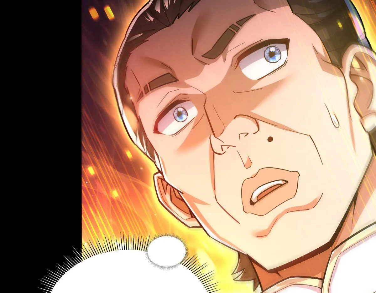 第51话 狮子大开口164