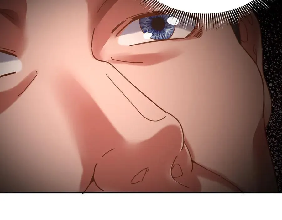第53话 焦土雷区29