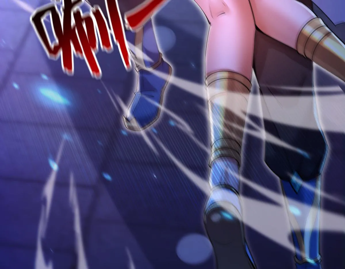 第51话 狮子大开口98