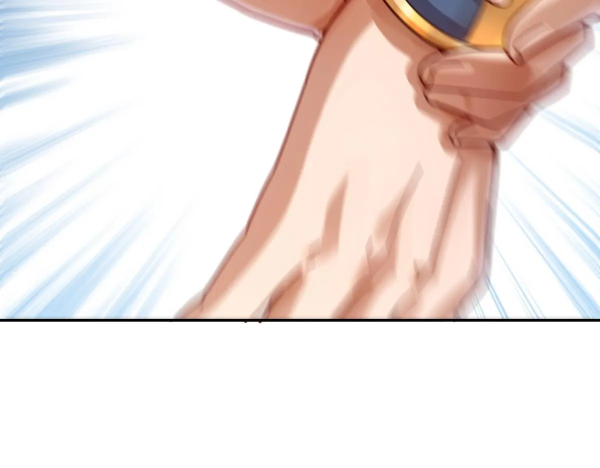 第51话 狮子大开口22