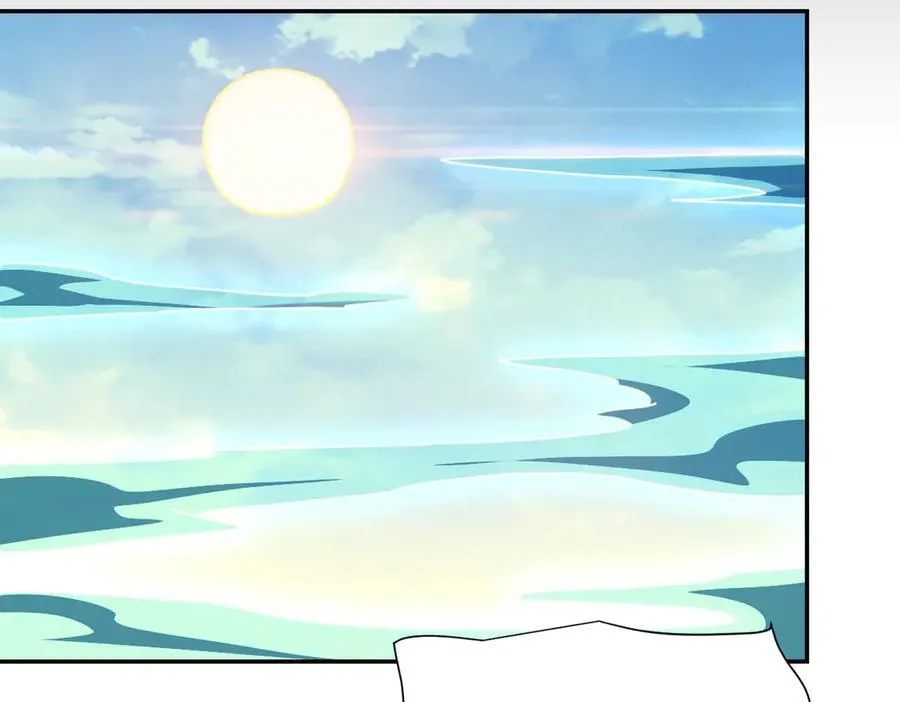 第52话 神月异象77