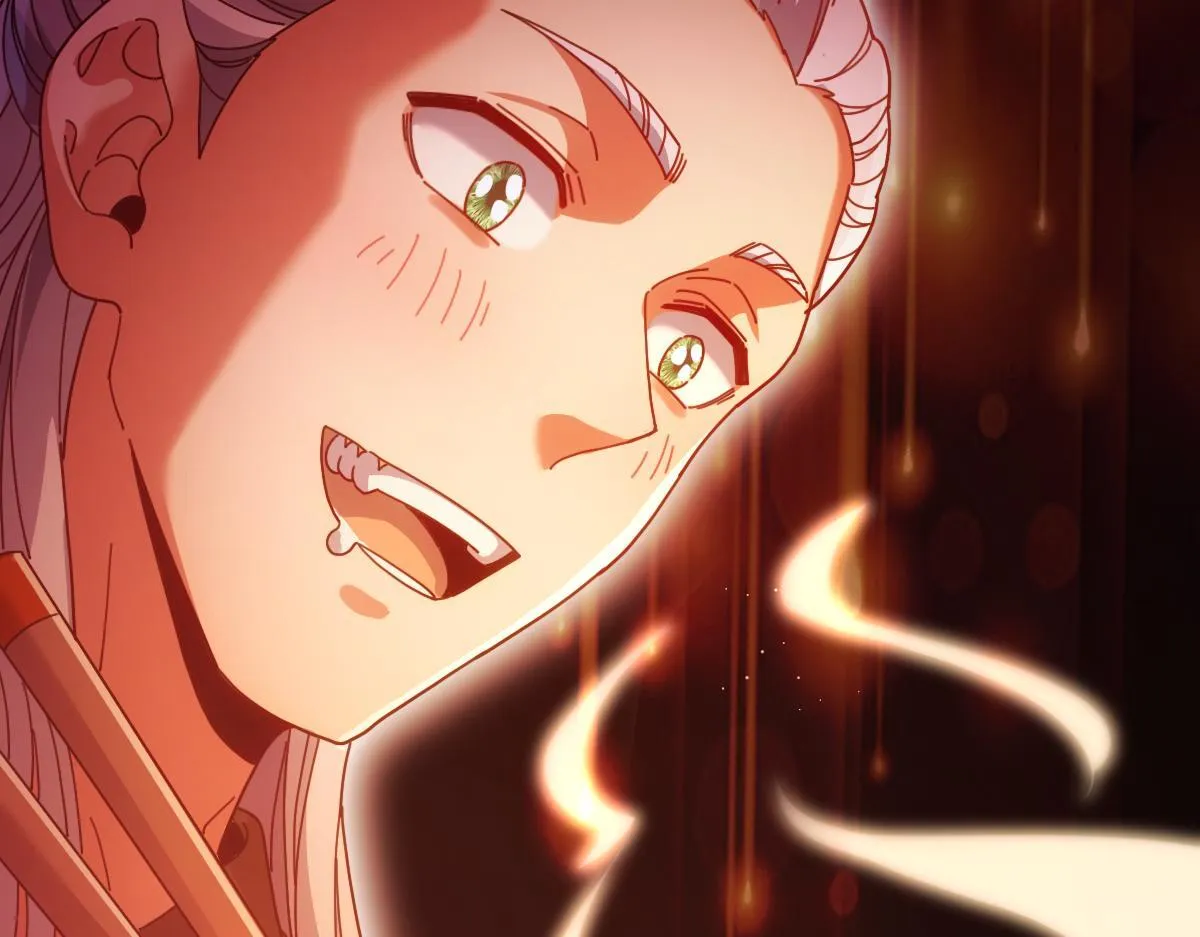 第51话 狮子大开口58