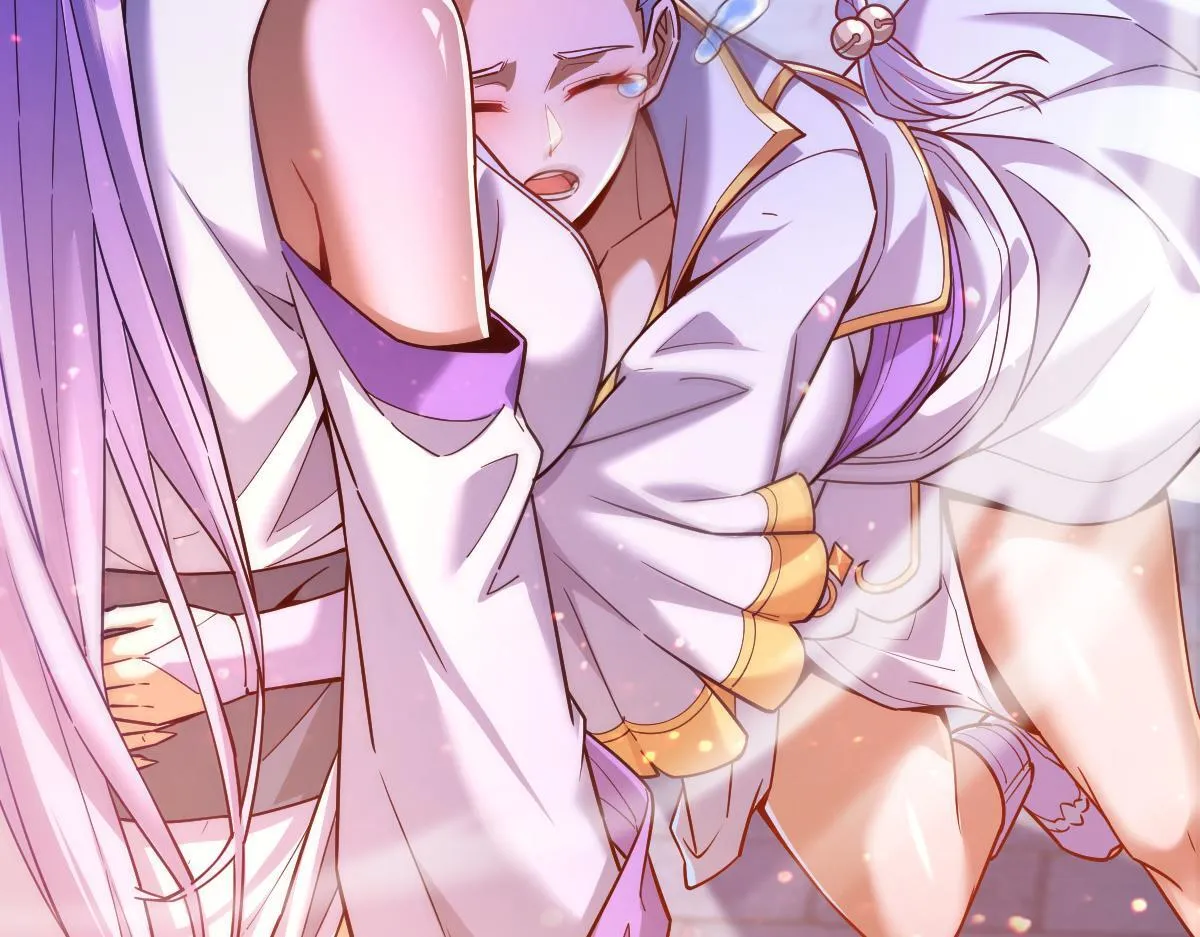 第51话 狮子大开口109