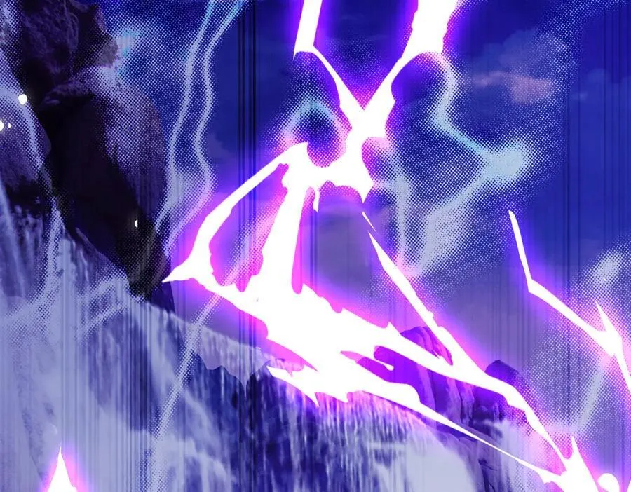第53话 焦土雷区103