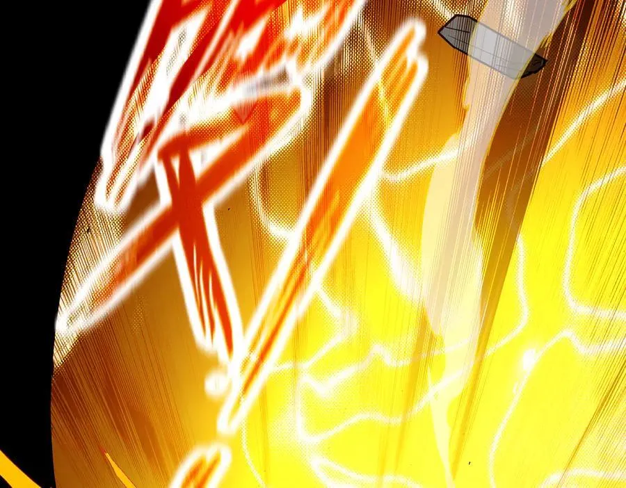 第55话 吃进去的绝不吐出来117