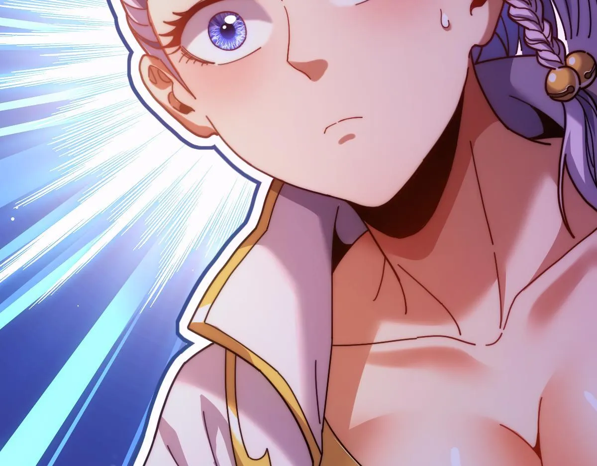 第51话 狮子大开口40