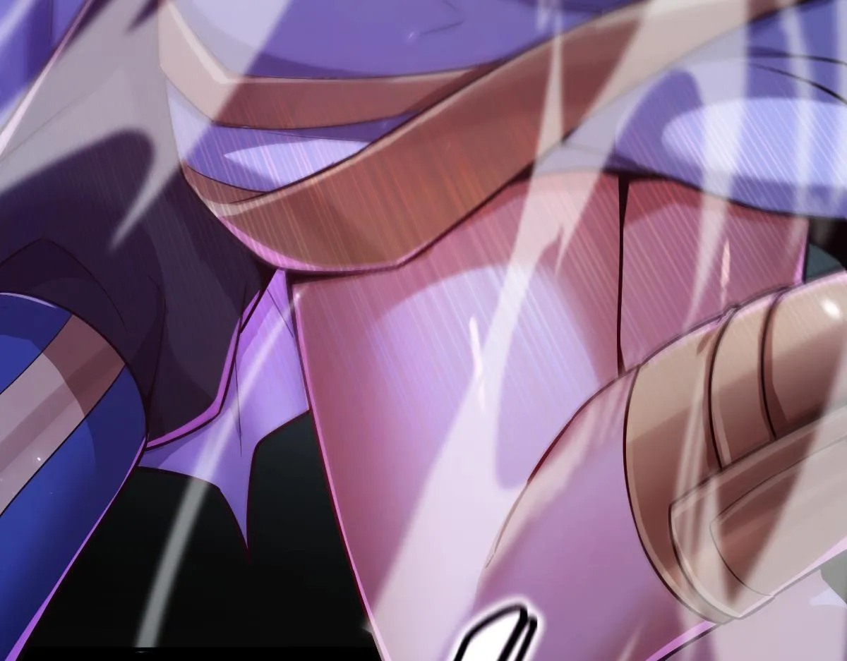 第51话 狮子大开口102