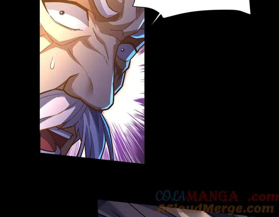 第56话 追到我就让你嘿嘿嘿！152