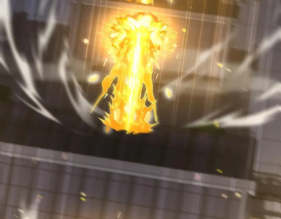 第56话 追到我就让你嘿嘿嘿！171