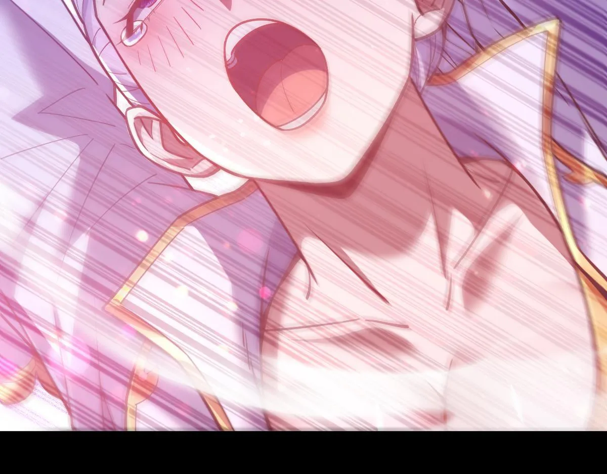 第51话 狮子大开口106