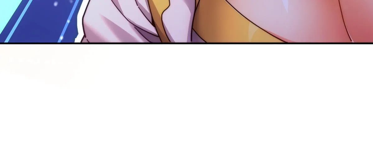第51话 狮子大开口41