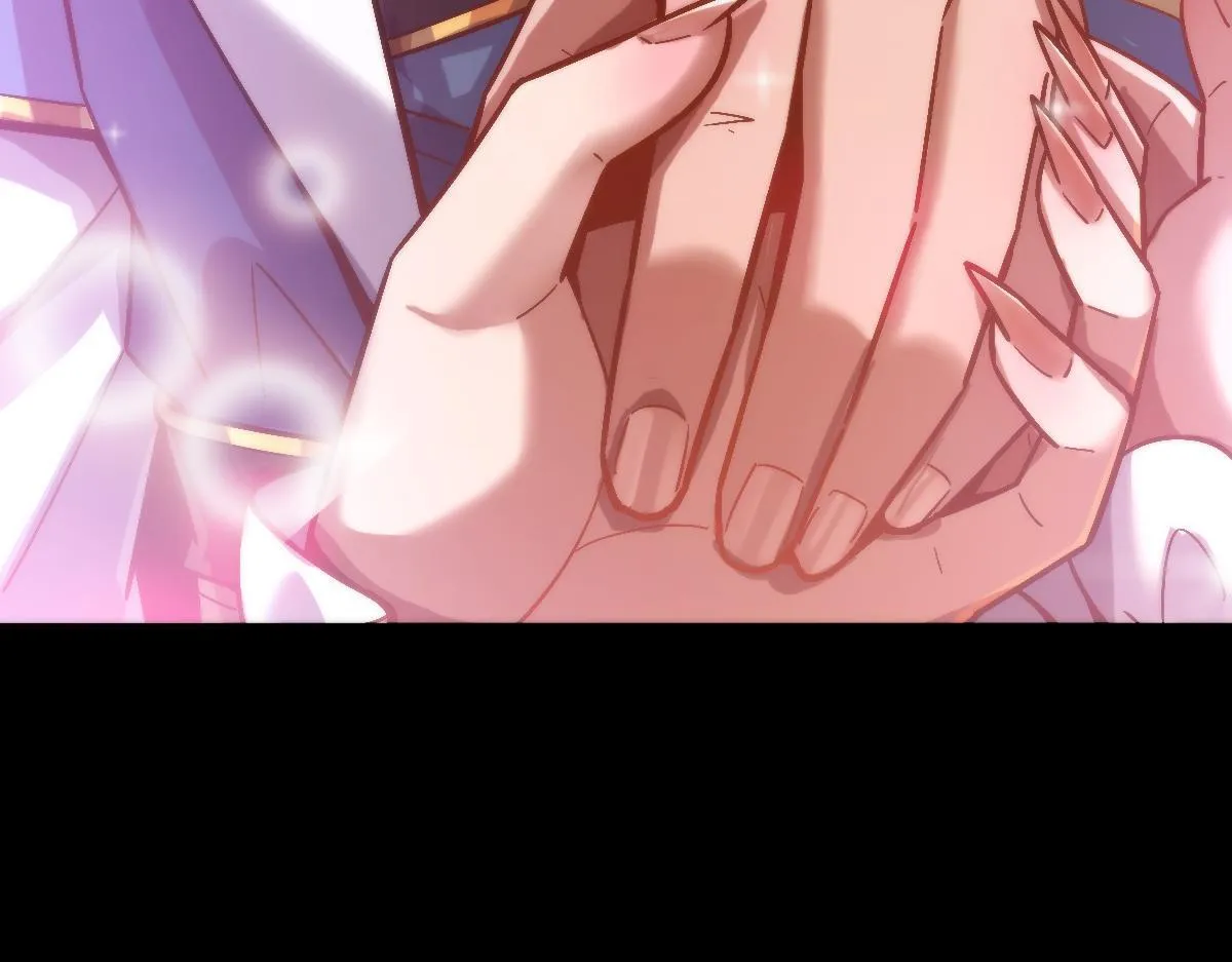 第51话 狮子大开口152