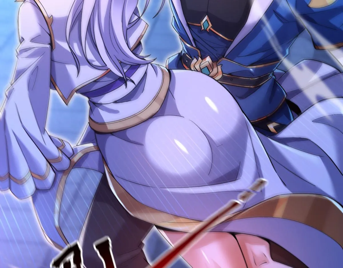 第51话 狮子大开口97
