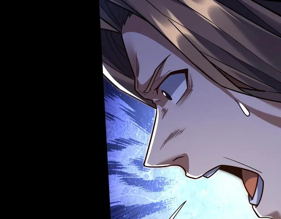 第56话 追到我就让你嘿嘿嘿！153