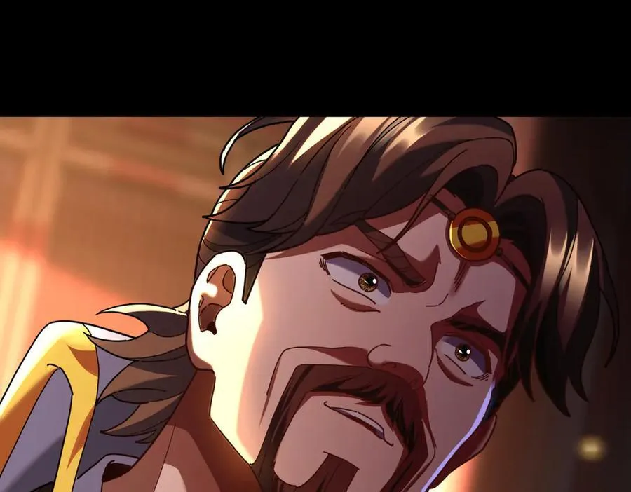 第56话 追到我就让你嘿嘿嘿！30