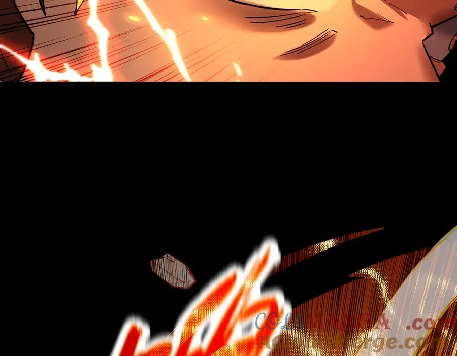 第55话 吃进去的绝不吐出来116