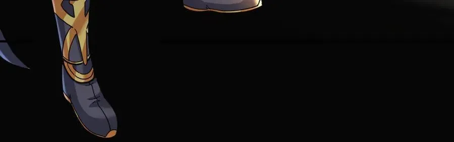 第56话 追到我就让你嘿嘿嘿！29