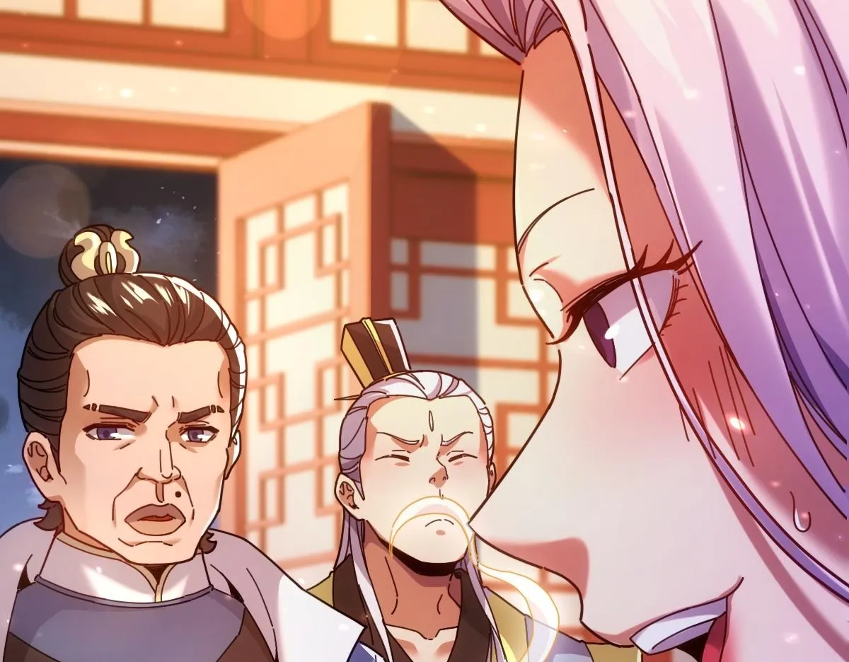 第51话 狮子大开口49