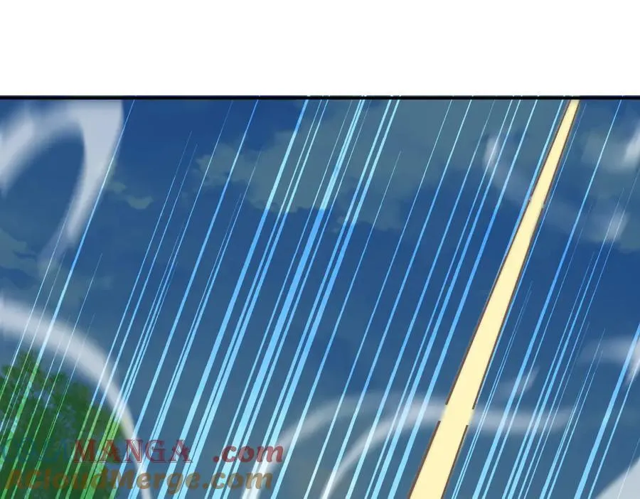第53话 焦土雷区44