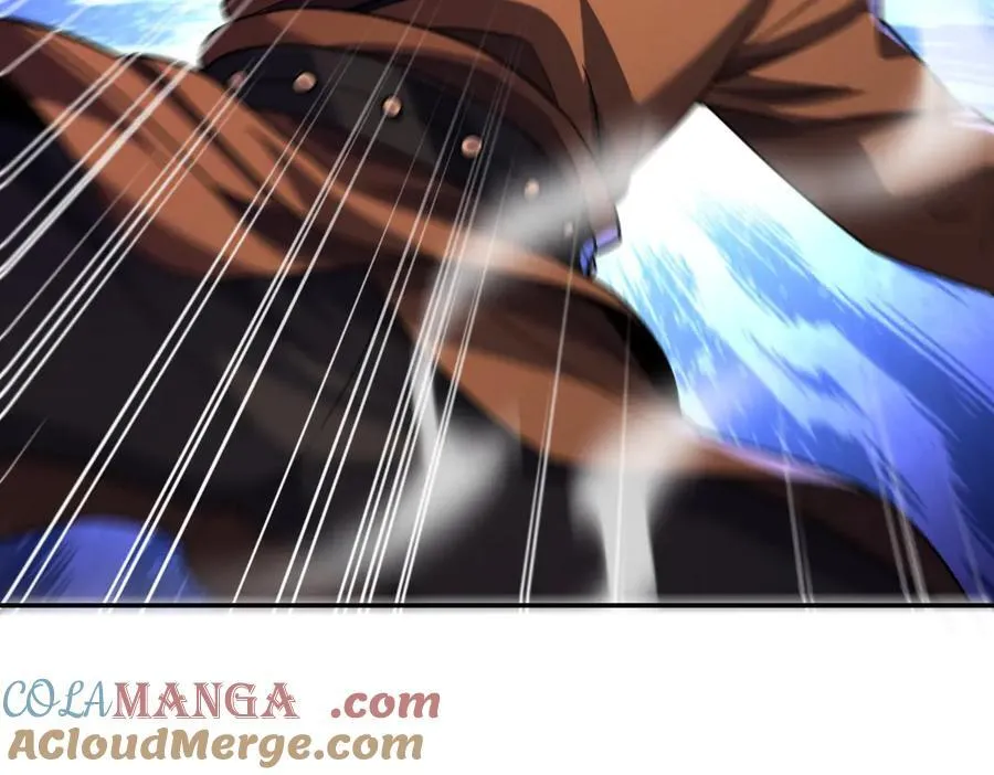 第56话 追到我就让你嘿嘿嘿！84