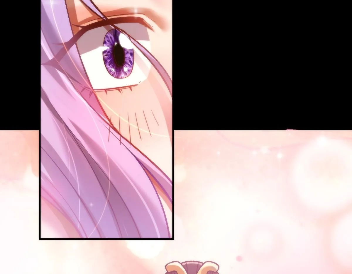 第51话 狮子大开口149