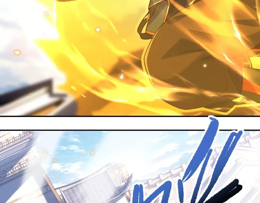 第56话 追到我就让你嘿嘿嘿！87