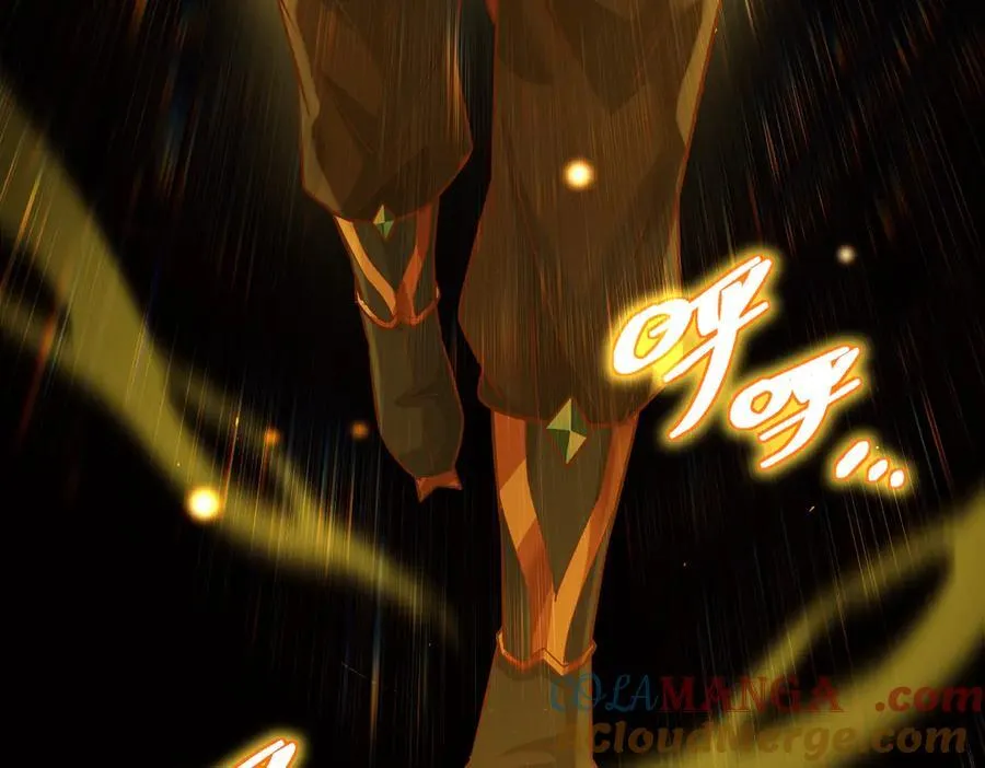 第55话 吃进去的绝不吐出来164