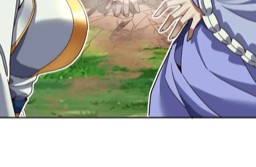 第53话 焦土雷区55