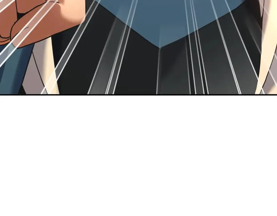 第55话 吃进去的绝不吐出来38