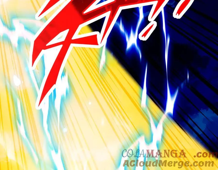 第54话 宝物出世！60