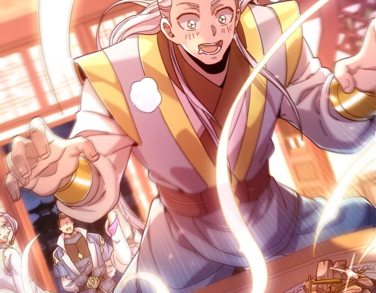 第51话 狮子大开口52