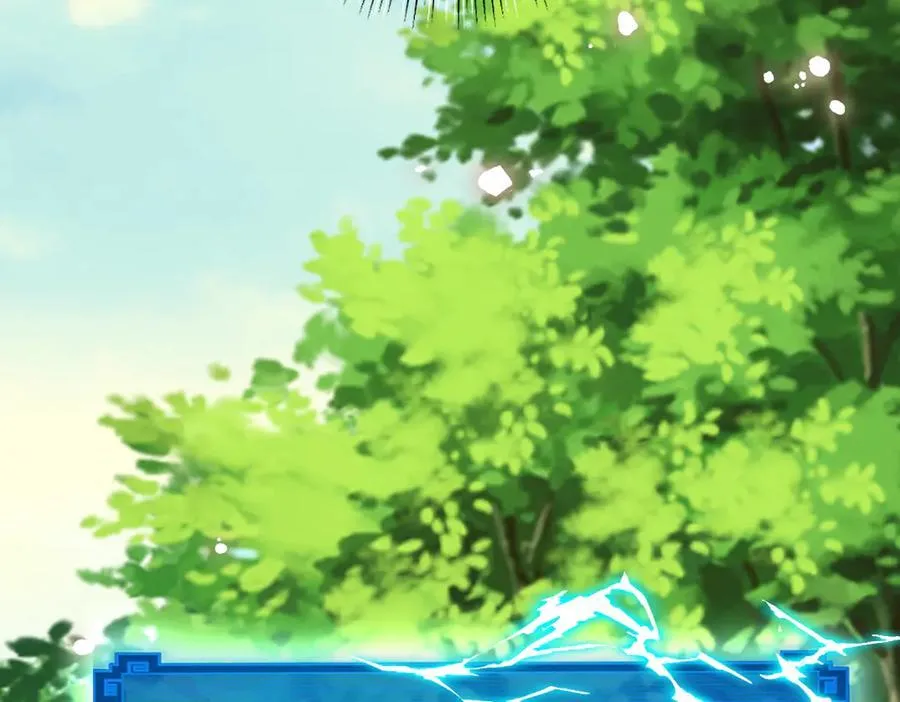 第53话 焦土雷区61
