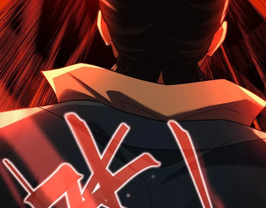 第55话 吃进去的绝不吐出来107