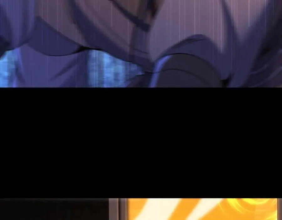 第56话 追到我就让你嘿嘿嘿！18